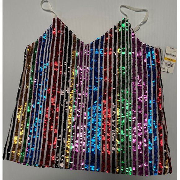 INC - Picture 2 of 4